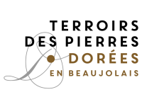 logo-des-pierres-dorees-en-beaujolais